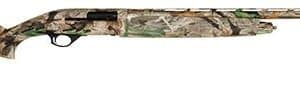 VIPER G2 CAMO SEMI-AUTO  3" CHAMBER 20GA 26" BBL RT AD TIMBER