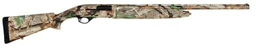 VIPER G2 CAMO SEMI-AUTO 3" CHAMBER 20GA 26" BBL RT AD TIMBER