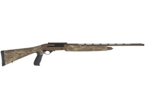 TriStar Viper G2 Shotgun .410 ga 3" Chamber 5/rd 24" Barrel Turkey Bronze/Bottomlands