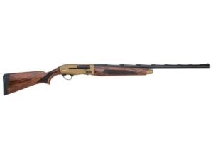 Tristar Viper G2 Pro Sporting Rifle 20 ga 3" Chamber 5rd Magazine 26" Barrel Wood with Bronze