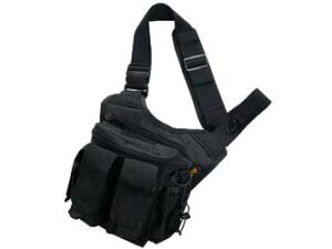 US PK RAPID DEPLOYMENT PACK(RDP)BLK