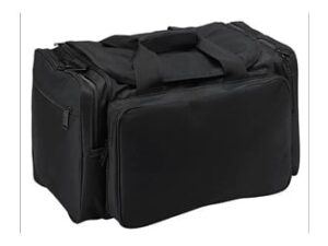 US PK LARGE RANGE 18X10.5X10 BLACK