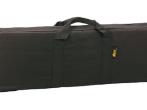 US PK MRAT CS 32" BK