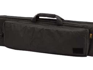 US PK RAT CS 36" BLK