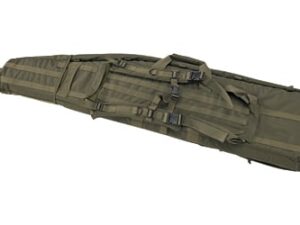US PK DRAG BAG 52" OD