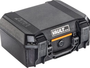PELICAN VAULT MEDIUM PISTOL