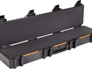 PELICAN VAULT SINGLE RIFLE