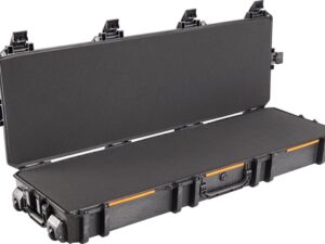 PELICAN VAULT DOUBLE RIFLE