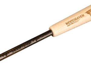 WOODHAVEN CUSTOM CALLS DELUXE