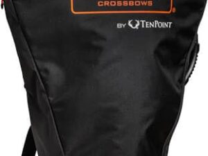 WICKED RIDGE CROSSBOW CASE