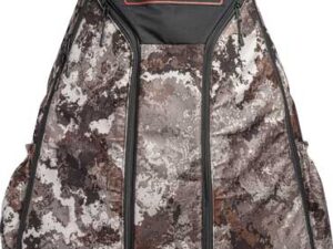 WICKED RIDGE AMBUSH SOFT CASE/