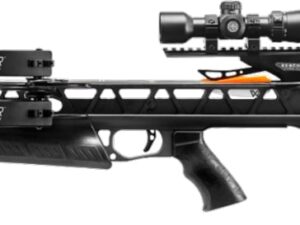 MISSION CROSSBOW SUB-1 XR