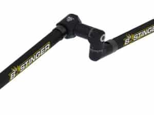 BEE STINGER STABILIZER SPORT