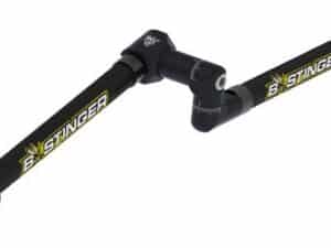 BEE STINGER STABILIZER SPORT