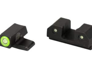 XS R3D FOR SPRNGFLD HELLCAT OSP GRN