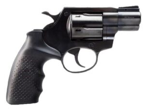 Rock Island Armory AL3.1 Handgun 357 Mag 6rd Capacity2" Barrel Black