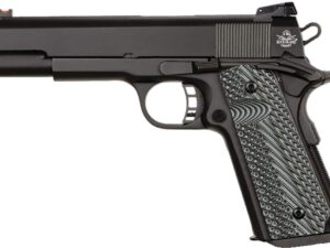 RIA ROCK ULTRA FS Pistol 9MM 5 9RD