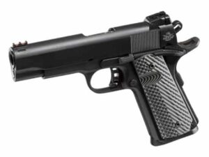 ROCK ULTRA FS HC - 10MM 16rd Magazine 5" Barrel