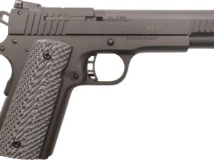 XT 22 Magnum Target 22MAG 14RD