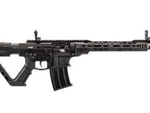 VR80 12 Ga Shotgun CA MRB