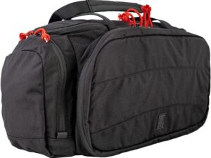 GREY GHOST GEAR RANGE BAG