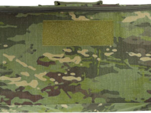 GREY GHOST GEAR RIFLE CASE
