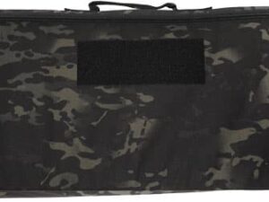 GREY GHOST GEAR RIFLE CASE
