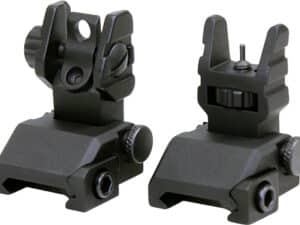 GUNTEC RAPS RAPID ACQUISITION