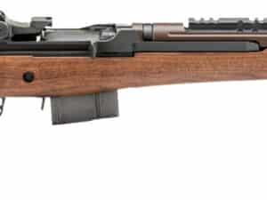SPG M1A 308 SEMI SCOUT RFL WAL