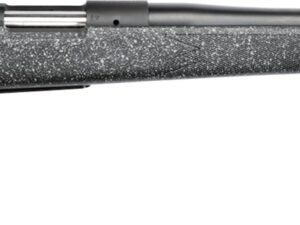 BRG RIDGE 6.5PRC 24B TB GRAY