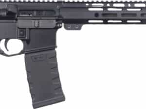 BER AR15 RFL 5.56 16B 30RD