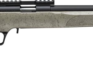 SPG 2020 RIMFIRE TGT 22LR SGE