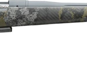 BRG CANYON 308 22 SG CARBON