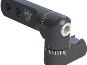 BEE STINGER ADJUSTABLE SIDE