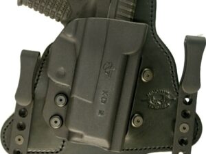 COMP-TAC MTAC PREMIER HYBRID
