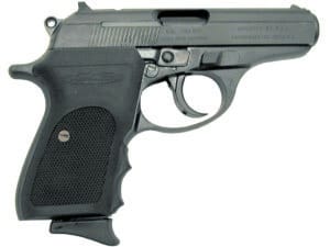 FST 380 DA PST M 7RD