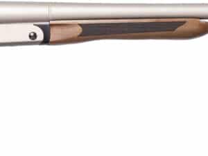 LEG POINTER SXS 12/28MC NICKLE