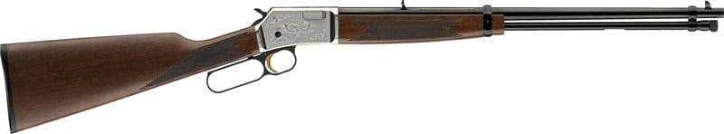 BROWNING BL22 GRADE II LEVER