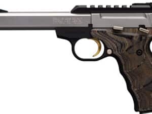 BROWNING BUCK MARK PLUS UDX