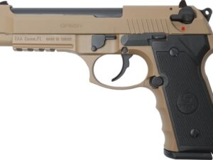 GIRSAN REGARD 9MM