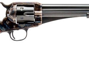 CIMARRON 1875 OUTLAW .45LC