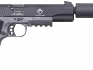 ATA GSG 1911AO 22LR 5B 10R GRY