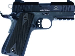 ATA GSG-922 22LR 3.4B 10RD CA