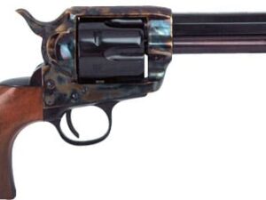 CIMARRON EL MALO .38SPL/.357