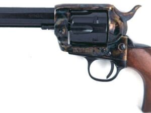 CIMARRON EL MALO .45 LONG COLT