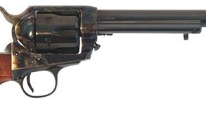 CIMARRON FRONTIER .357