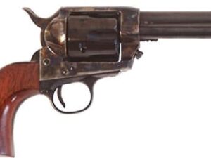 CIMARRON FRONTIER .45LC
