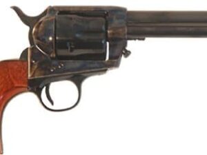 CIMARRON FRONTIER .45LC