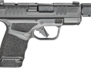 SPG HELLCAT RDP OSP 9MM 11/13R