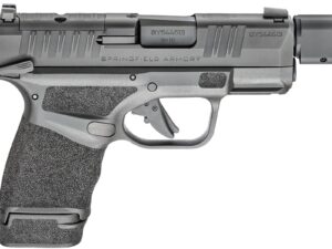 SPG HELLCAT RDP 9MM 11/13RD MS